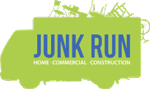 Junk Run