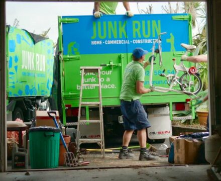 Household page photo 1