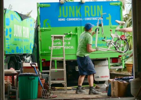 Household page photo 1 Household page photo 1