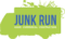 Junk Run