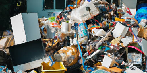 residential-rubbish-removal-services